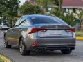 HOT!!! 2018 Lexus IS350 FSport for sale at affordable price! -5