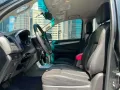 2015 Isuzu MUX 2.5 LSA 4x4 Automatic Diesel 🔥☎️09279850198 🙋‍♂️𝐉𝐄𝐒𝐒𝐄𝐍 𝐌𝐄𝐍𝐃𝐎𝐙𝐀-15