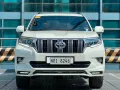 2018 Toyota Land Cruiser Prado 4.0 VX Gas 4x4 🔥☎️09279850198 🙋‍♂️𝐉𝐄𝐒𝐒𝐄𝐍 𝐌𝐄𝐍𝐃𝐎𝐙𝐀-0