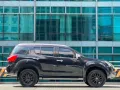 2015 Isuzu MUX 2.5 LSA 4x4 Automatic Diesel🔥✅ 𝐂𝐋𝐄𝐎 🙋🏼‍♀️📲0938 830 7235-16