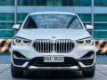2020 BMW X1 2.0 Automatic Diesel🔥✅ 𝐂𝐋𝐄𝐎 🙋🏼‍♀️📲0938 830 7235-0