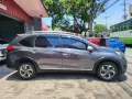 ✅Honda BR-V 2017 1.5 V 76K KM Casa Maintained Automatic-6