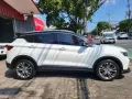 ✅Geely Coolray 2022 Acquired 1.5 Sport 79K KM Casa Maintained Automatic-6