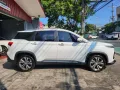 ✅Chevrolet Captiva 2026 1.4 Premium 1,600K KM Casa Maintained Save 400K From Brand New Automatic-6
