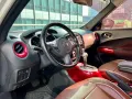 2018 Nissan Juke NStyle 1.6 Gas Automatic🔥✅ 𝐂𝐋𝐄𝐎 🙋🏼‍♀️📲0938 830 7235-3