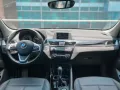 2020 BMW X1 2.0 Automatic Diesel🔥✅ 𝐂𝐋𝐄𝐎 🙋🏼‍♀️📲0938 830 7235-9