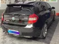 BMW 118i 2006 RUSH SALE-1