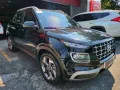 ✅Hyundai Venue 2022 1.6 GLS 36K KM Automatic-7