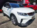✅Geely Coolray 2022 Acquired 1.5 Sport 79K KM Casa Maintained Automatic-7