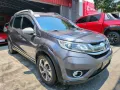 ✅Honda BR-V 2017 1.5 V 76K KM Casa Maintained Automatic-7