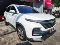 ✅Chevrolet Captiva 2026 1.4 Premium 1,600K KM Casa Maintained Save 400K From Brand New Automatic-7