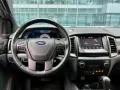 2018 Ford Everest Titanium  4x2 2.2 Diesel Automatic🔥✅ 𝐂𝐋𝐄𝐎 🙋🏼‍♀️📲0938 830 7235-16