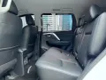 2025 Mitsubishi Montero Sport GLS 4x2 2.4 Automatic Diesel🔥✅ 𝐂𝐋𝐄𝐎 🙋🏼‍♀️📲0938 830 7235-14