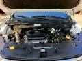 ✅Chevrolet Captiva 2026 1.4 Premium 1,600K KM Casa Maintained Save 400K From Brand New Automatic-8