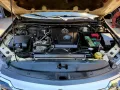 ✅Mitsubishi Montero Sport 2018 Acquired 2.4 GLS 108K KM Casa Maintained Automatic-8