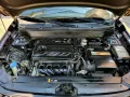✅Hyundai Venue 2022 1.6 GLS 36K KM Automatic-8