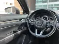 2024 Mazda CX5 AWD Turbo 2.5 Automatic Gas 🔥☎️09279850198 🙋‍♂️𝐉𝐄𝐒𝐒𝐄𝐍 𝐌𝐄𝐍𝐃𝐎𝐙𝐀-12