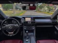 HOT!!! 2018 Lexus IS350 FSport for sale at affordable price! -7