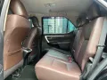 2017 Toyota Fortuner 4x2 V Automatic Diesel 🔥☎️09279850198 🙋‍♂️𝐉𝐄𝐒𝐒𝐄𝐍 𝐌𝐄𝐍𝐃𝐎𝐙𝐀-15