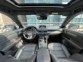 2024 Mazda CX5 AWD Turbo 2.5 Automatic Gas 🔥☎️09279850198 🙋‍♂️𝐉𝐄𝐒𝐒𝐄𝐍 𝐌𝐄𝐍𝐃𝐎𝐙𝐀-10