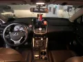 NX300 family car 1st owned-1
