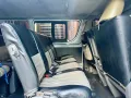 2019 Toyota Hiace Commuter Deluxe MT 🔥☎️09279850198 🙋‍♂️𝐉𝐄𝐒𝐒𝐄𝐍 𝐌𝐄𝐍𝐃𝐎𝐙𝐀-20