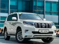 2018 Toyota Land Cruiser Prado 4.0 VX Gas Automatic 4x4🔥✅ 𝐂𝐋𝐄𝐎 🙋🏼‍♀️📲0938 830 7235-1
