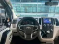 2024 Toyota GL Grandia 2.8 liter MT🔥✅ 𝐂𝐋𝐄𝐎 🙋🏼‍♀️📲0938 830 7235-19