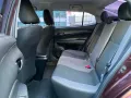 2022 TOYOTA VIOS XLE CVT Gas Automatic🔥✅ 𝐂𝐋𝐄𝐎 🙋🏼‍♀️📲0938 830 7235-11