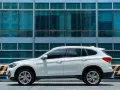 2020 BMW X1 2.0 Automatic, Diesel 🔥☎️09279850198 🙋‍♂️𝐉𝐄𝐒𝐒𝐄𝐍 𝐌𝐄𝐍𝐃𝐎𝐙𝐀-6