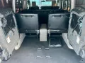 2019 Toyota Commuter Deluxe Manual🔥✅ 𝐂𝐋𝐄𝐎 🙋🏼‍♀️📲0938 830 7235-15