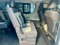 2024 Toyota GL Grandia 2.8 liter MT🔥✅ 𝐂𝐋𝐄𝐎 🙋🏼‍♀️📲0938 830 7235-3