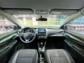 2022 TOYOTA VIOS XLE CVT Gas Automatic🔥✅ 𝐂𝐋𝐄𝐎 🙋🏼‍♀️📲0938 830 7235-3
