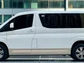 2024 Toyota Hiace GL Grandia 2.8 liter MT 🔥☎️09279850198 🙋‍♂️𝐉𝐄𝐒𝐒𝐄𝐍 𝐌𝐄𝐍𝐃𝐎𝐙𝐀-6