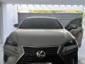 NX300 family car 1st owned-3