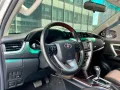 2017 Toyota Fortuner V 4x2 2.4 Diesel Automatic🔥✅ 𝐂𝐋𝐄𝐎 🙋🏼‍♀️📲0938 830 7235-3