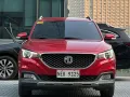 2019 MG ZS 1.5 Style Automatic Gas🔥75K ALL IN ✅ 𝐂𝐀𝐑𝐋 𝐁𝐎𝐍𝐍𝐄𝐕𝐈𝐄 🙋🏻‍♂️📲 0938 458 8779-13