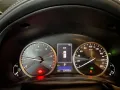 NX300 family car 1st owned-2