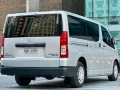 2019 Toyota Commuter Deluxe Manual🔥✅ 𝐂𝐋𝐄𝐎 🙋🏼‍♀️📲0938 830 7235-5
