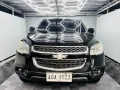 2014 CHEVROLET TRAILBLAZER LT 2.8L DIESEL AUTOMATIC 4X2! Year 2015 acquired from CASA!-1