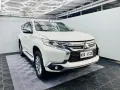2018 MITSUBISHI MONTERO SPORT GLS 2.4 A/T DIESEL TOP OF THE LINE GLS!-2