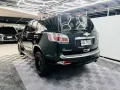 2014 CHEVROLET TRAILBLAZER LT 2.8L DIESEL AUTOMATIC 4X2! Year 2015 acquired from CASA!-4