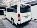 2018 TOYOTA HIACE COMMUTER 3.0 DIESEL MANUAL 78,000 KMS ONLY ORIGINAL MILEAGE!-4