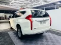 2018 MITSUBISHI MONTERO SPORT GLS 2.4 A/T DIESEL TOP OF THE LINE GLS!-4