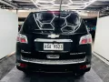 2014 CHEVROLET TRAILBLAZER LT 2.8L DIESEL AUTOMATIC 4X2! Year 2015 acquired from CASA!-5