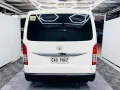 2018 TOYOTA HIACE COMMUTER 3.0 DIESEL MANUAL 78,000 KMS ONLY ORIGINAL MILEAGE!-5