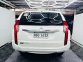 2018 MITSUBISHI MONTERO SPORT GLS 2.4 A/T DIESEL TOP OF THE LINE GLS!-5