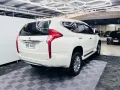 2018 MITSUBISHI MONTERO SPORT GLS 2.4 A/T DIESEL TOP OF THE LINE GLS!-6