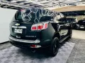 2014 CHEVROLET TRAILBLAZER LT 2.8L DIESEL AUTOMATIC 4X2! Year 2015 acquired from CASA!-6
