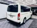 2018 TOYOTA HIACE COMMUTER 3.0 DIESEL MANUAL 78,000 KMS ONLY ORIGINAL MILEAGE!-6